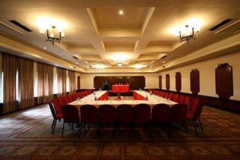Shilon Resort Shimla Exteriör bild